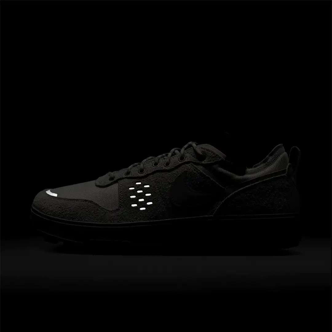 NIKE C1TY PREMIUM CORDURA