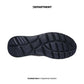 SKECHERS EQUALIZER 5.0 STANDPOINT