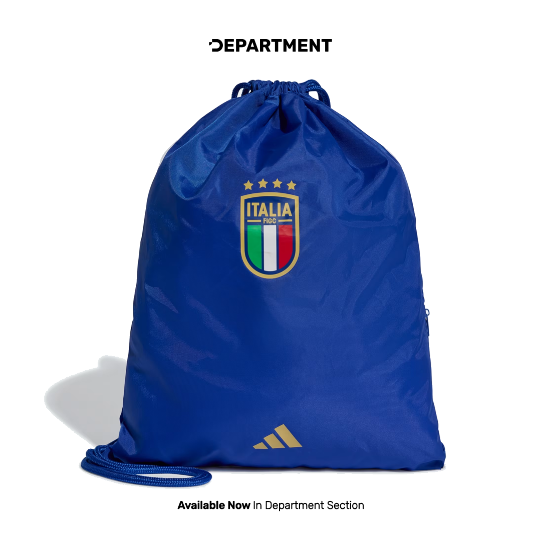 ADIDAS ITALY 2026 WORLD CUP