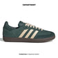 ADIDAS SAMBA OG W
