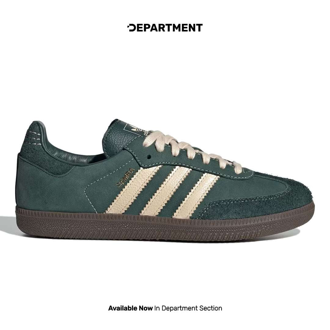ADIDAS SAMBA OG W