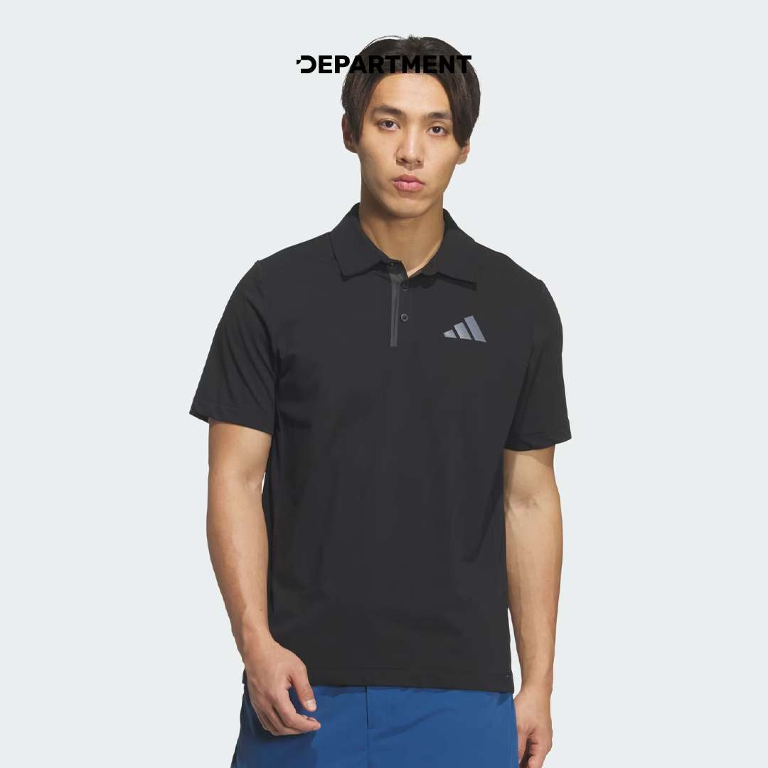 ADIDAS TERREX MULTI