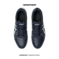 ASICS COURT SLIDE 4