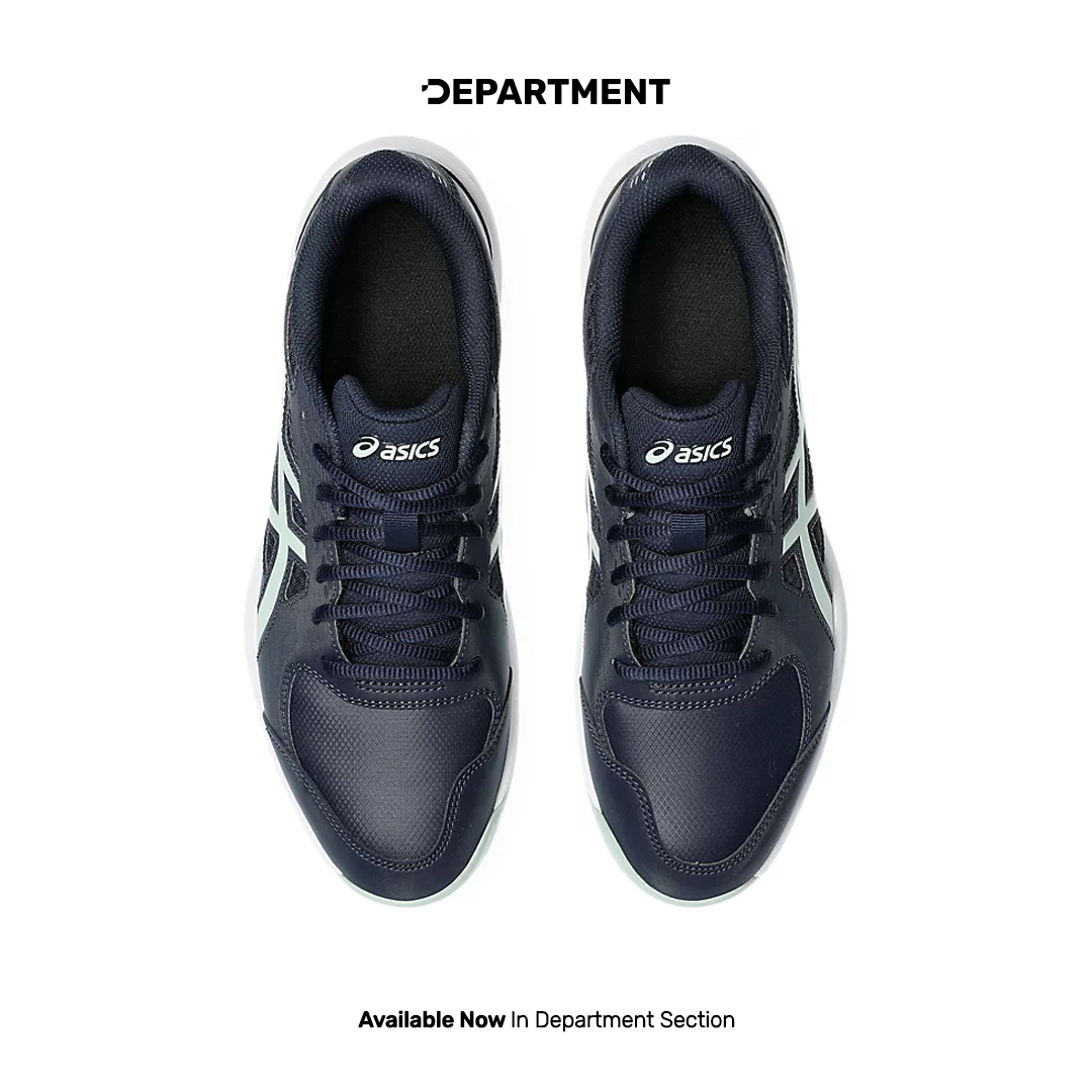 ASICS COURT SLIDE 4