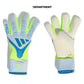 ADIDAS PREDATOR COMPETITION GK