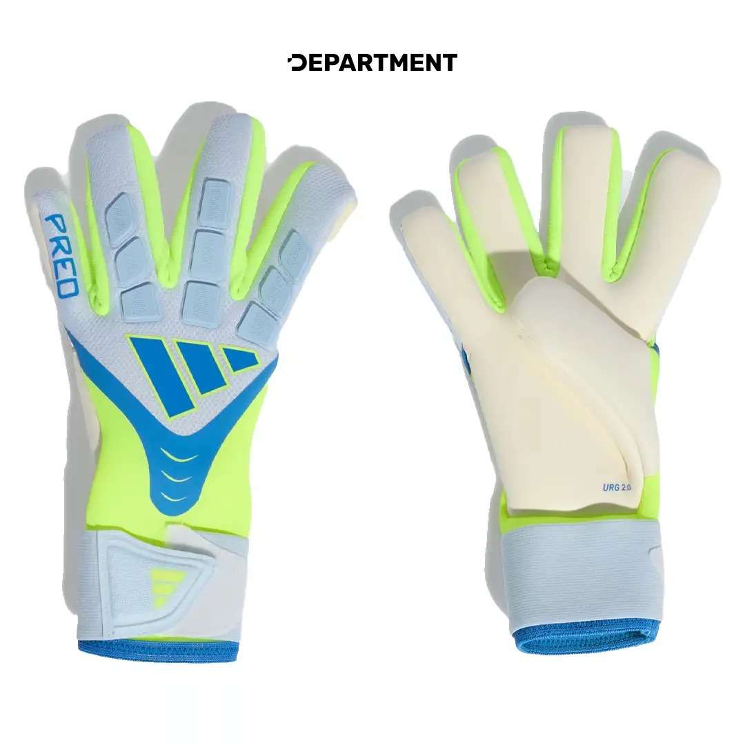 ADIDAS PREDATOR COMPETITION GK