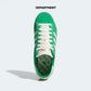 ADIDAS JABBAR LO