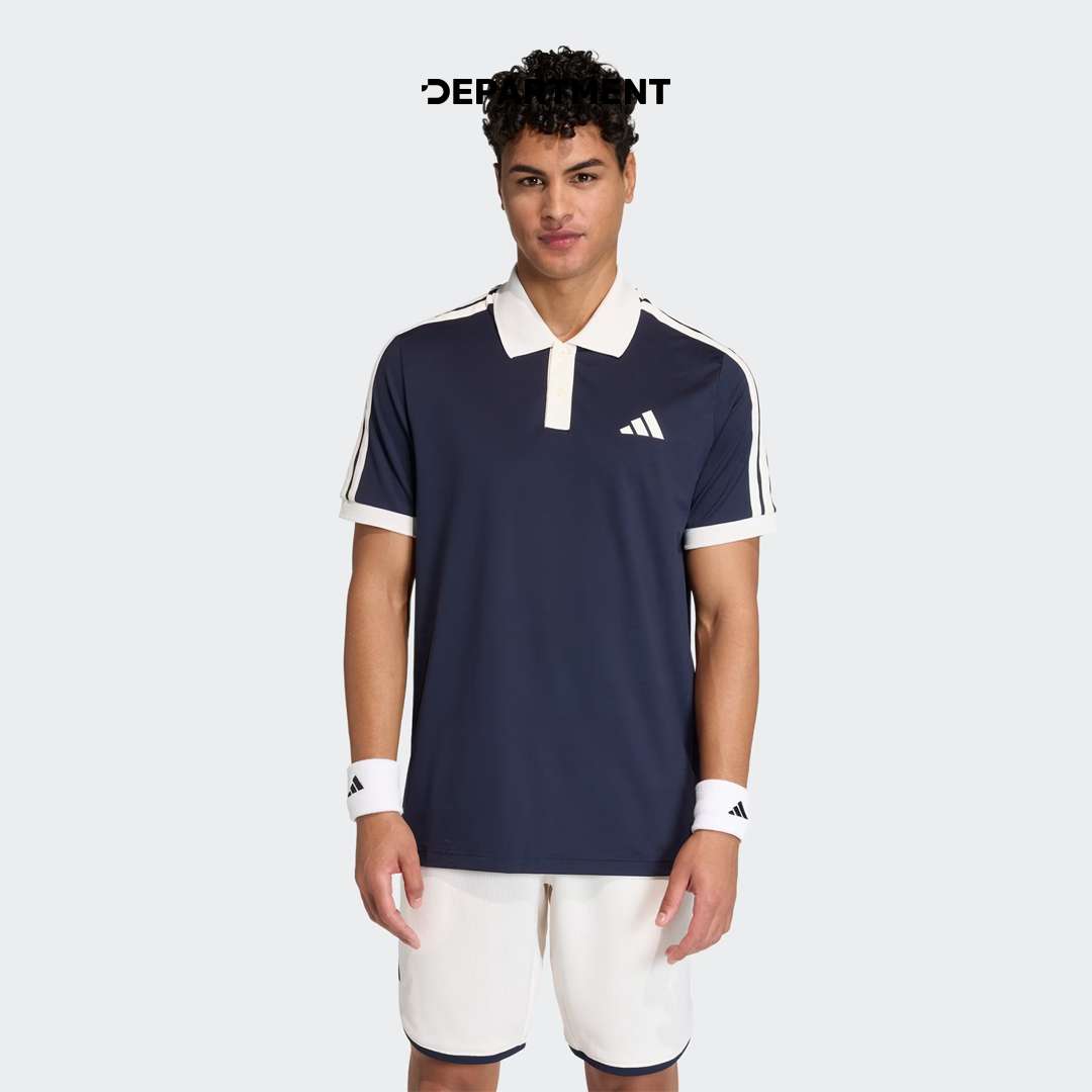 ADIDAS TENNIS CLASSICS