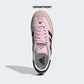 ADIDAS SAMBA MILLENIUM