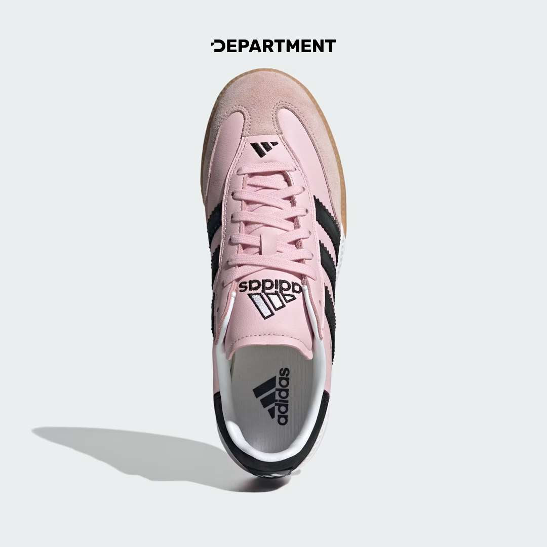 ADIDAS SAMBA MILLENIUM