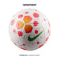 NIKE LIGA MX ACADEMY 25/26
