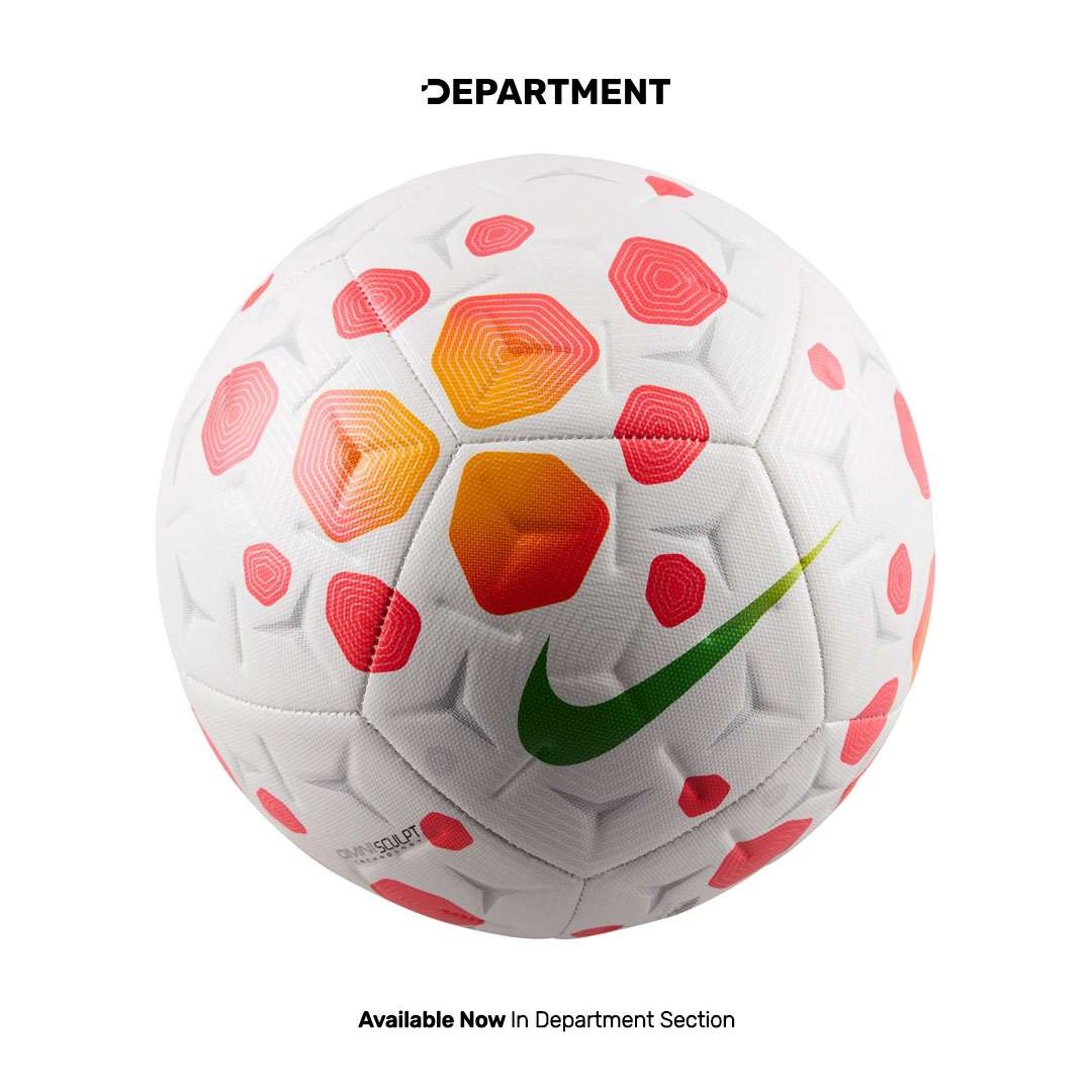 NIKE LIGA MX ACADEMY 25/26