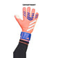 ADIDAS PREDATOR LEAGUE GOALKEEPER
