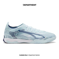PUMA ULTRA 6 MATCH IT "DREAMRUSH"