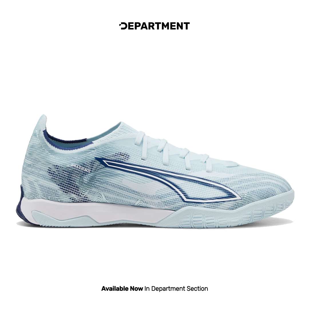 PUMA ULTRA 6 MATCH IT "DREAMRUSH"