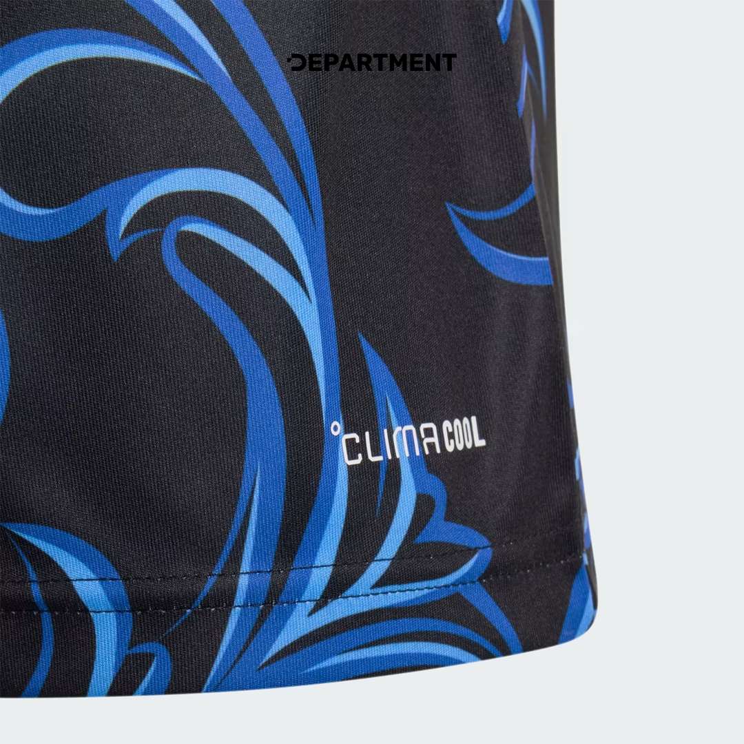 ADIDAS ARGENTINA 2026 AWAY MESSI