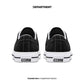CONVERSE ONE STAR PRO OX