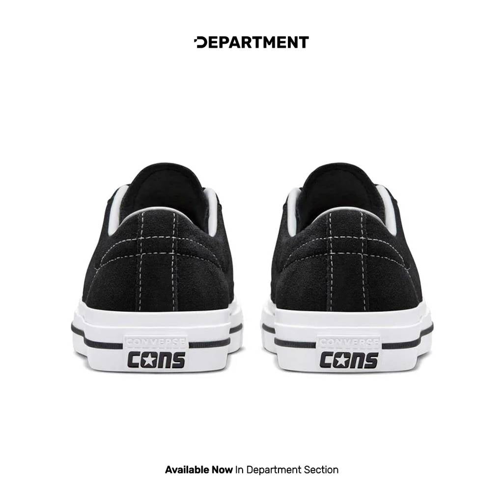 CONVERSE ONE STAR PRO OX