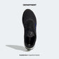 ADIDAS DURAMO SL