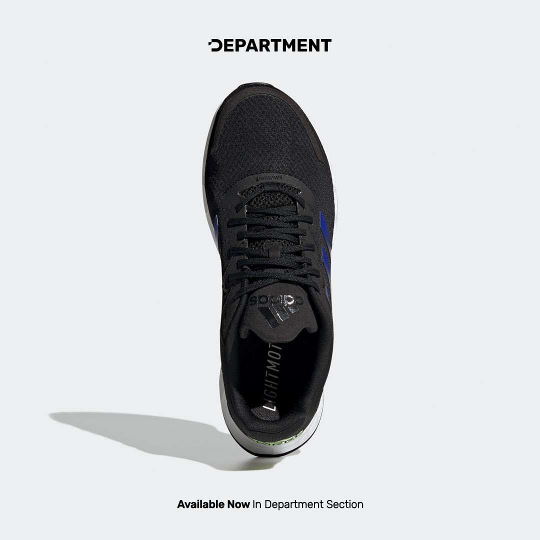 ADIDAS DURAMO SL