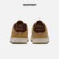 NIKE JORDAN COURT CONNECT LOW