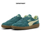 PUMA PALERMO VINTAGE UPDATE