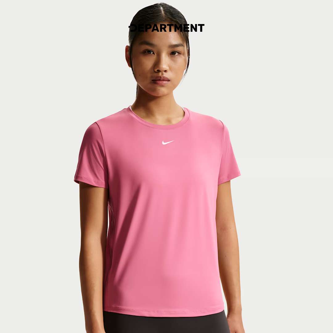 NIKE DRI-FIT ONE CLASSIC