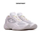 NEW BALANCE FRESH FOAM BB V3 GREY DAY (2025)