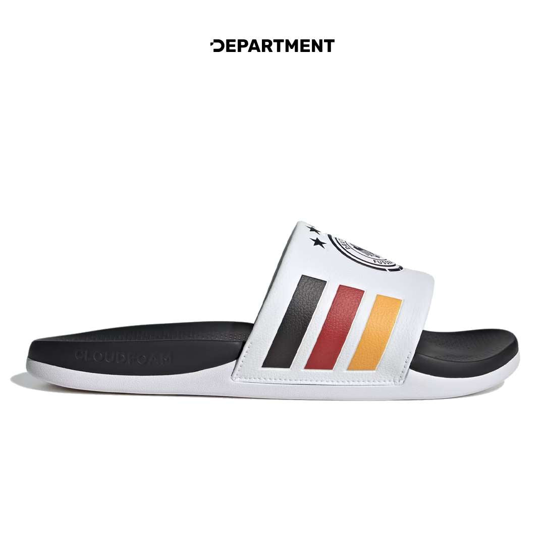 ADIDAS ADILETTE COMFORT 2.0 GERMANY
