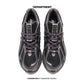 NEW BALANCE 1906R