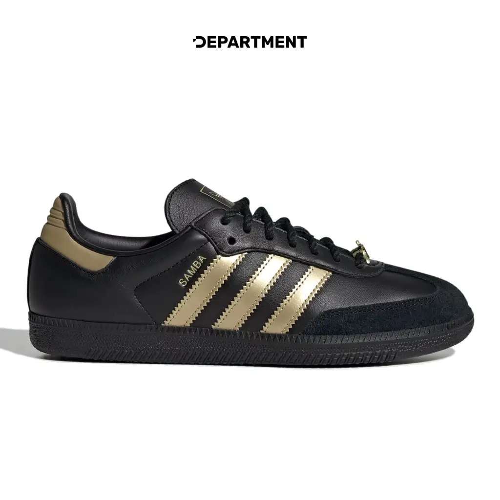 ADIDAS SAMBA OG