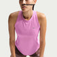 NIKE DRI-FIT SWIFT