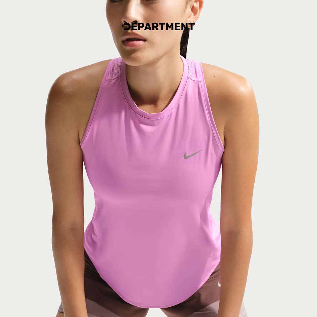 NIKE DRI-FIT SWIFT