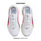 NIKE DOWNSHIFTER 14