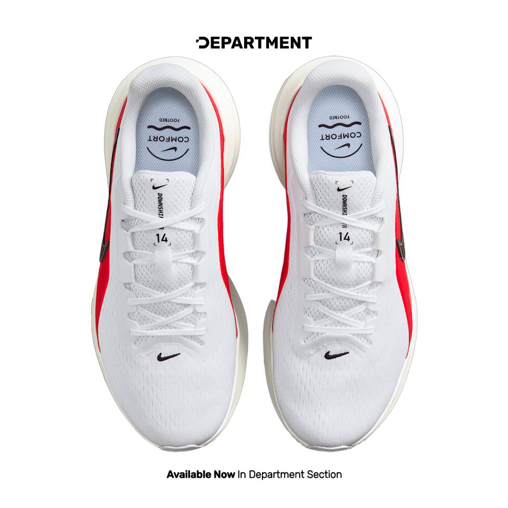 NIKE DOWNSHIFTER 14
