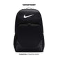 NIKE BRASILIA EXTRA LARGE