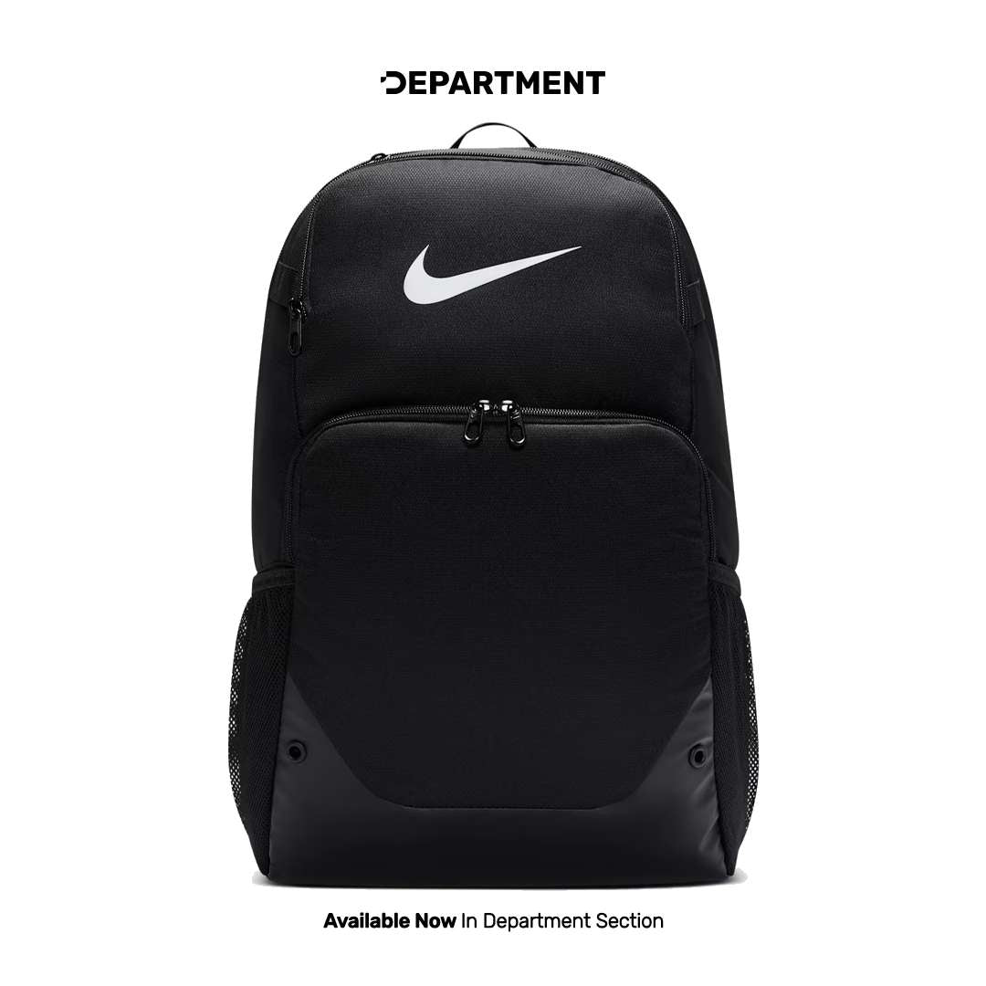 NIKE BRASILIA EXTRA LARGE