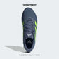 ADIDAS SWITCH MOVE