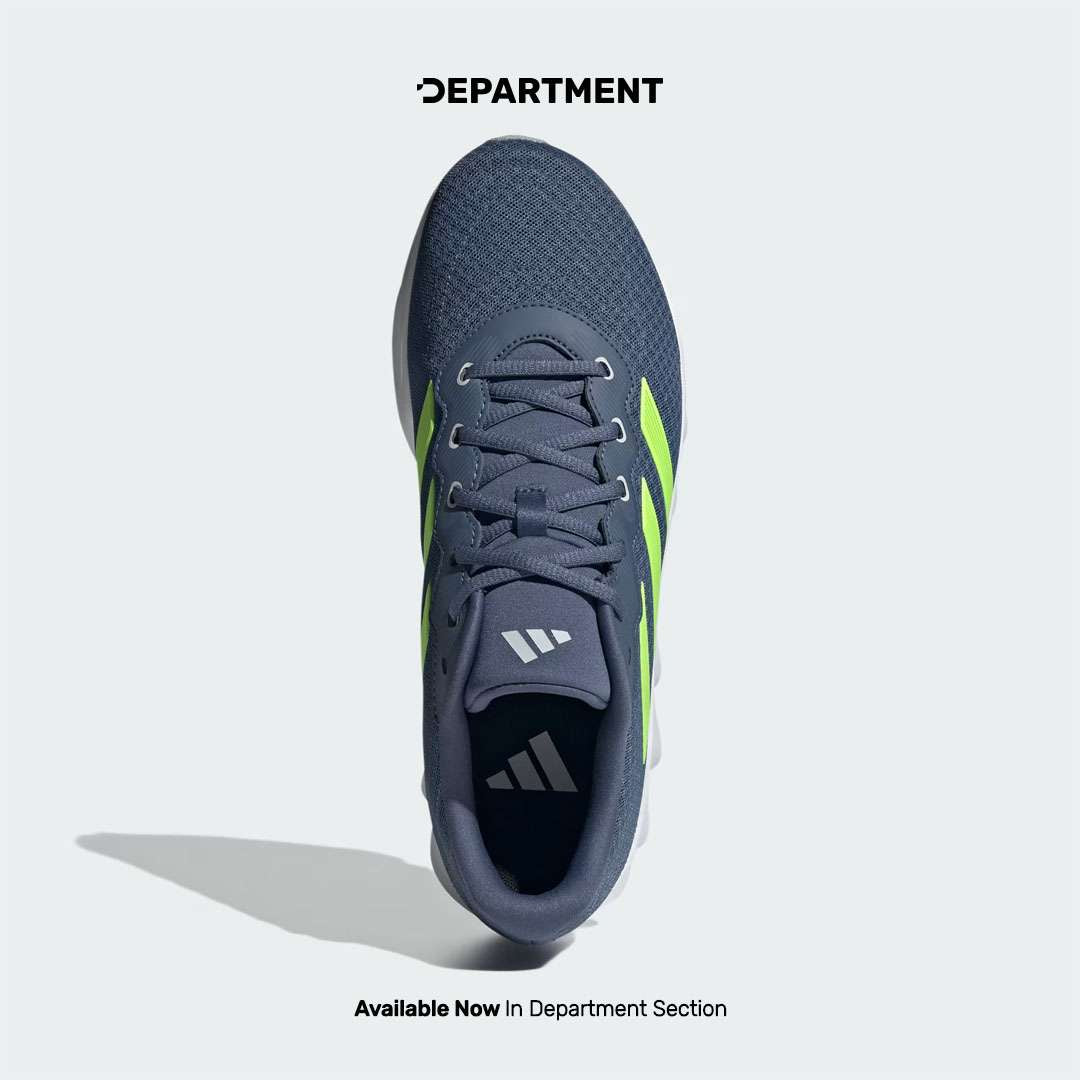 ADIDAS SWITCH MOVE