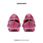NIKE MERCURIAL VAPOR 16 PRO HG