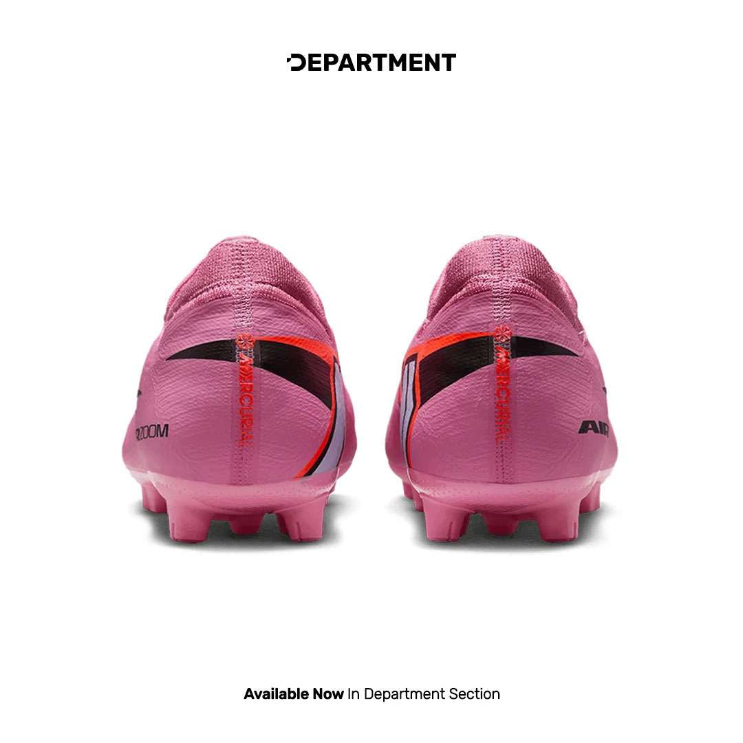 NIKE MERCURIAL VAPOR 16 PRO HG