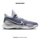 NIKE RENEW ELEVATE 3