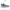 NIKE RENEW ELEVATE 3
