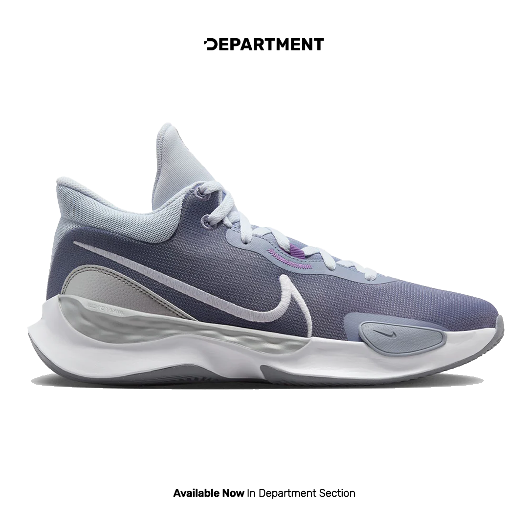 NIKE RENEW ELEVATE 3