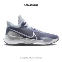 NIKE RENEW ELEVATE 3