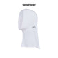 ADIDAS ADI365 RUNNING ESSENTIALS