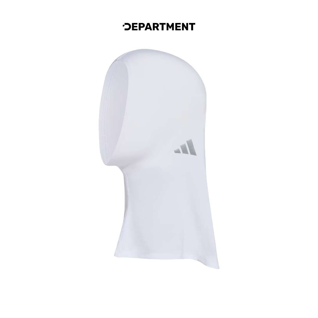 ADIDAS ADI365 RUNNING ESSENTIALS