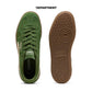 PUMA PALERMO