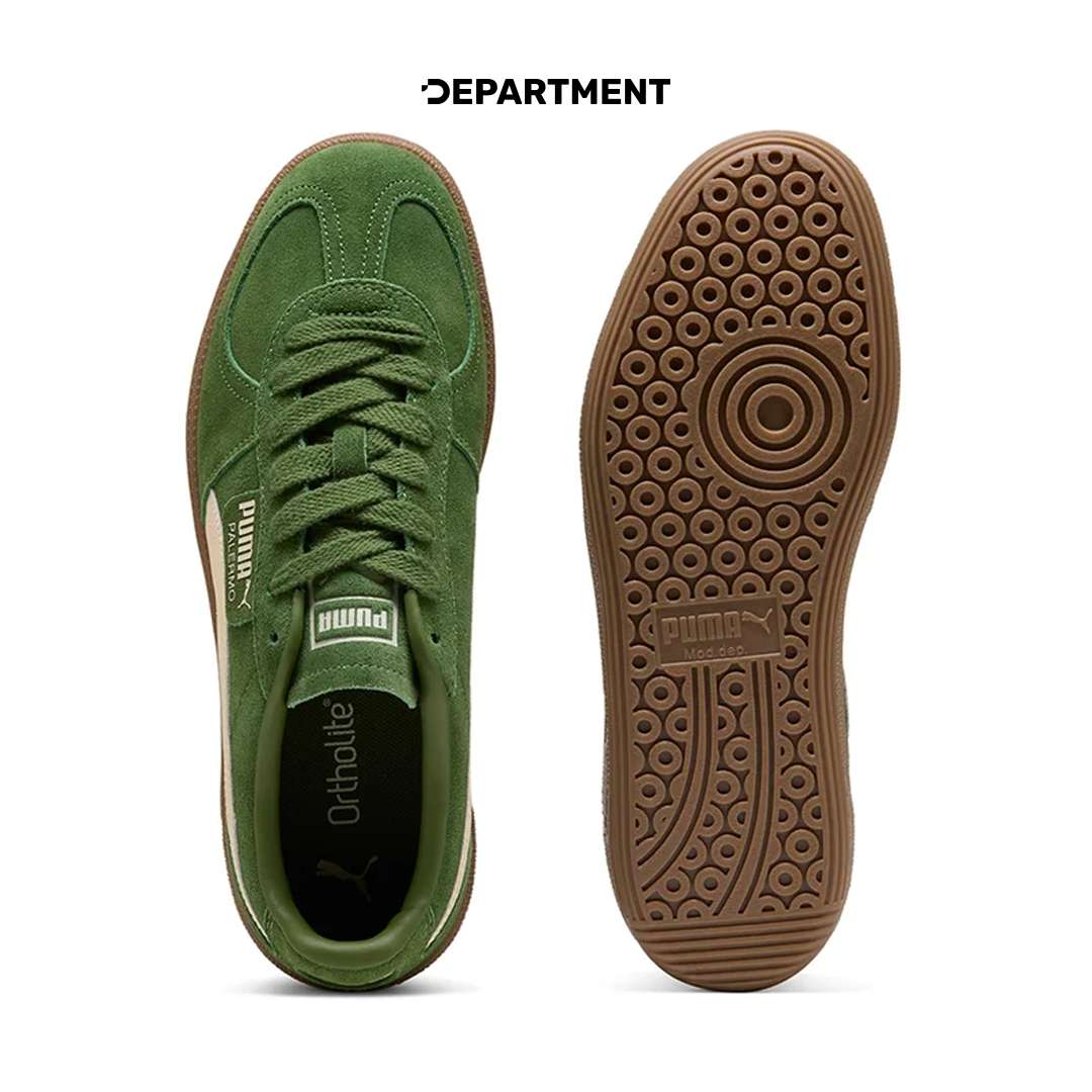 PUMA PALERMO