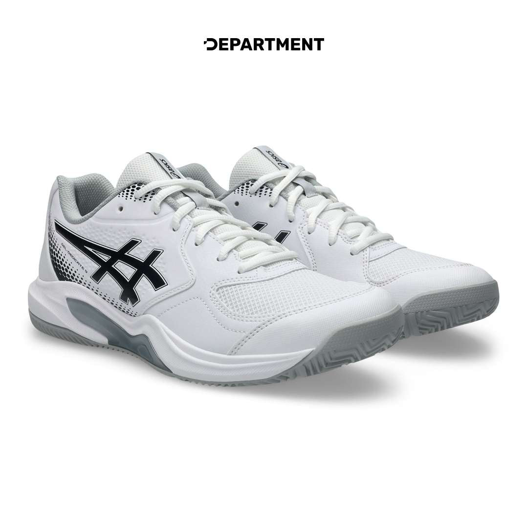 ASICS GEL-DEDICATE 9 PADEL